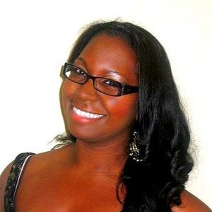 Meet your Posher, Molara